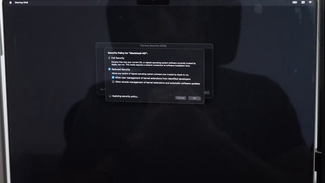 How to Update the Firmware on the Samsung T7 Drives | Samsung Portable SSD Not Detecting the Drive смотреть онлайн