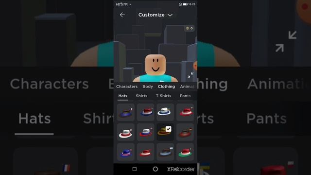how to make your own fedora смотреть онлайн
