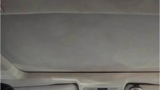 2013 Jaguar XJ-Series Used Cars Monroe NJ