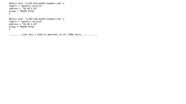 Unix & Linux: Bash scripting Array concepts (2 Solutions!!) смотреть онлайн