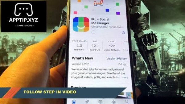 Star Wars Kotor 2 free download mobile 🤩 install Star Wars kotor 2 for iOS Android