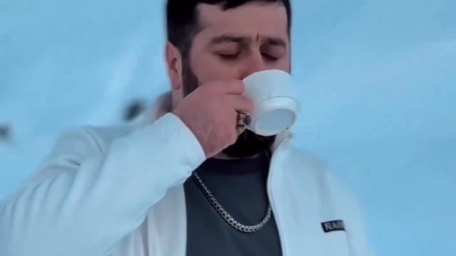 Baron | кофе ☕️ 🔥 iMovie смотреть онлайн