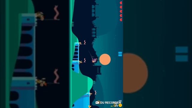 обзорчик игры(DRAGN BOOM) смотреть онлайн
