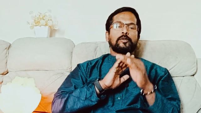 ಸತ್ತ 11 ದಿನಗಳ ತನಕ ಆತ್ಮ ಏನೆಲ್ಲಾ ಮಾಡುತ್ತೆ?ತಿಳಿದರೆ ಶಾಕ್ ಆಗುತ್ತೆ RAJKUMAR 369