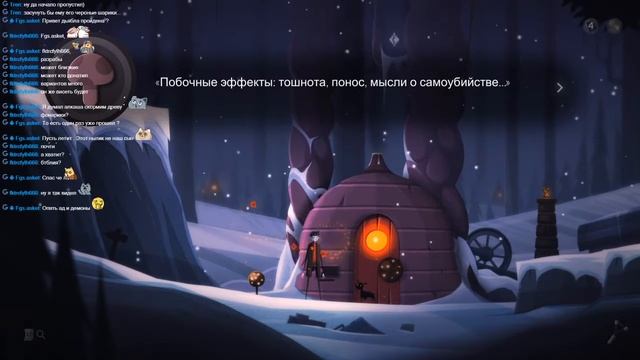 SEGA Mega Drive & Genesis Classics смотреть онлайн