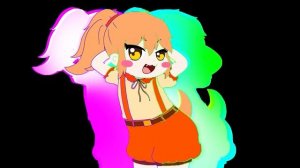 1분 동안 제로투 피하기 밈 2 / 레인보우프렌즈 / Rainbow Friends / Forget / Zero Two Dodging / meme [애니메이션] / SUP