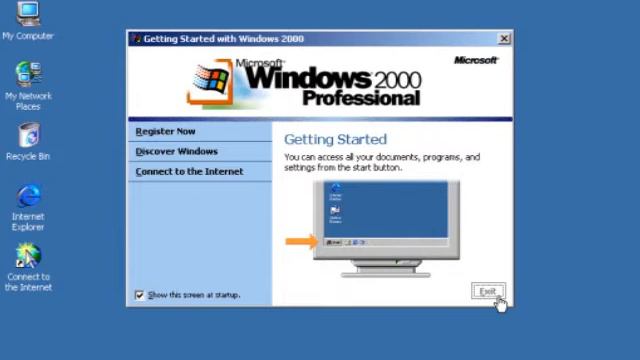 History of microsoft windows part 3 смотреть онлайн