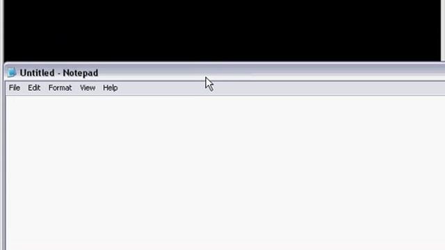 I need help with Ubuntu! [SOLVED!] смотреть онлайн