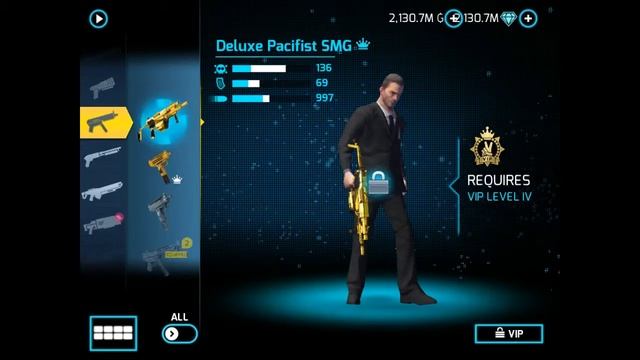 Hacked gangstar vegas смотреть онлайн