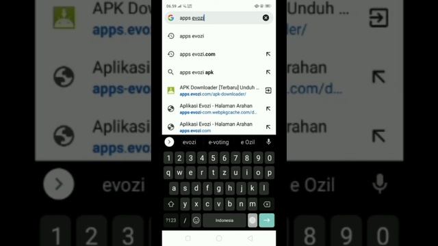 How to download paid apps for free on play store смотреть онлайн