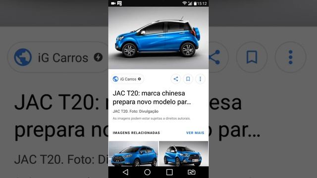 Jornal JAC. Episódio 53. смотреть онлайн