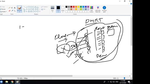 Fall2020: Operating_Systems_Lecture#19 смотреть онлайн
