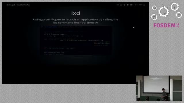 desktops_classic_applications_in_confined_ecosystem.mp4 смотреть онлайн