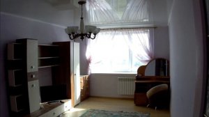 Продажа 1-ком. квартиры. Саратов, ул. Семёнова, 5