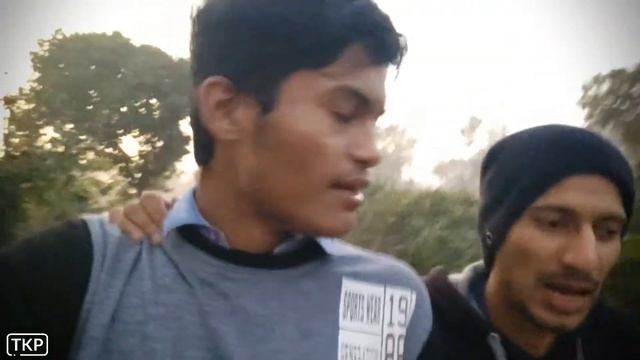 Understanding Kali Linux And Hacking In Hindi with Pawan Negi смотреть онлайн