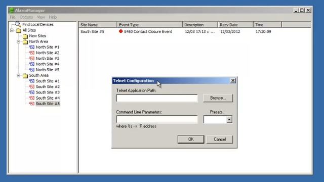 AlarmManager how to video смотреть онлайн