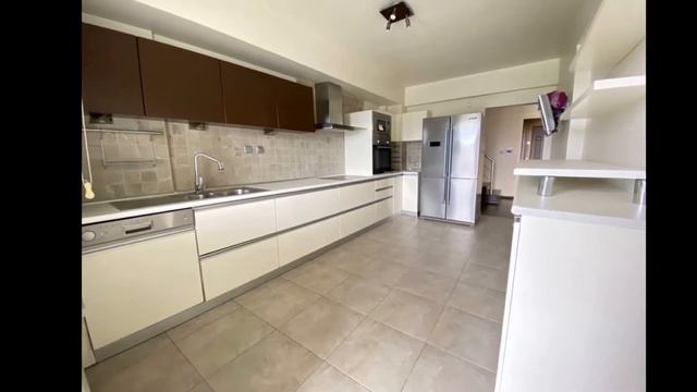 Bartın güney evleri tanıtım videosu смотреть онлайн