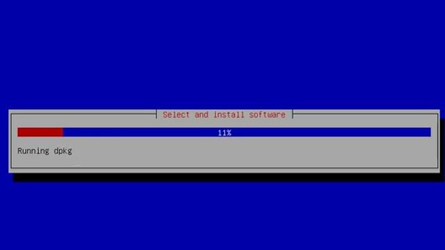 install dan setting ip address debian 8 смотреть онлайн