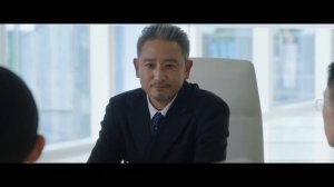 История: годы любви 1 сезон 21 серия