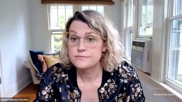 Navigating Workplace Trauma through Psychological Safety смотреть онлайн