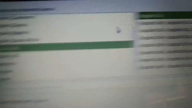 How To Install Linux Mint Easy Guide (and Pop OS) смотреть онлайн