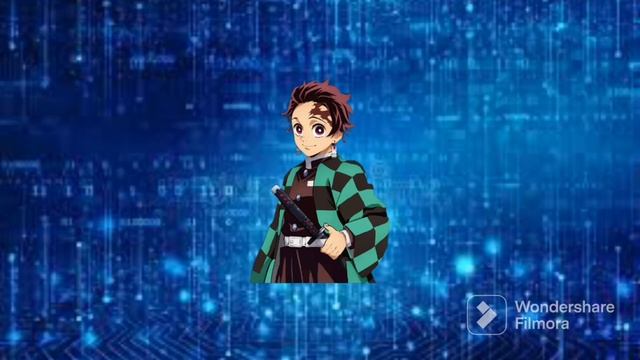 Sexnote juego H Ultima version | Español 2024 смотреть онлайн