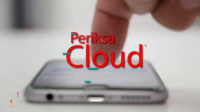 CARA KEMBALIKAN FOTO YANG TERHAPUS DI PONSEL ANDROID TANPA APLIKASI! 5 Cara Efektif! смотреть онлайн