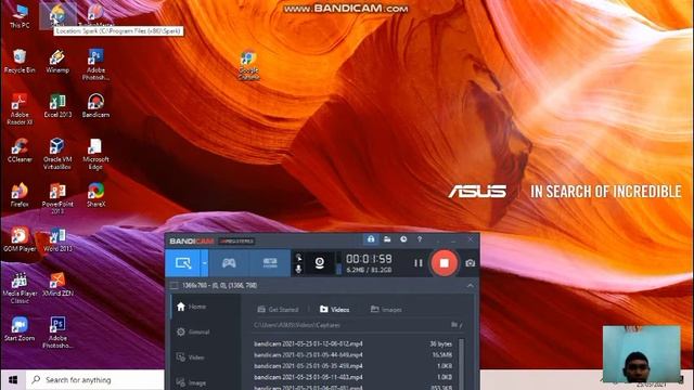 [[[[ MEMBANGUN OPEN CHAT SERVER- OPEN FIRE & SPARK ]]]] смотреть онлайн