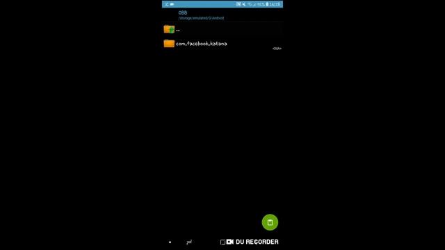 Как установить игру Terraria. смотреть онлайн