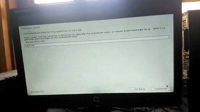 how to dual boot with window 7 ultimate and kali linux 100 % succesful смотреть онлайн