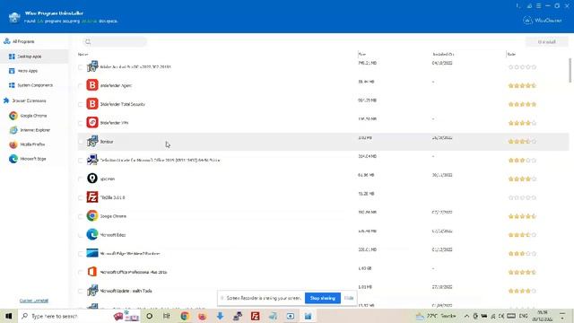 How to fix there is a problem with this windows installer package - uninstaller error смотреть онлайн