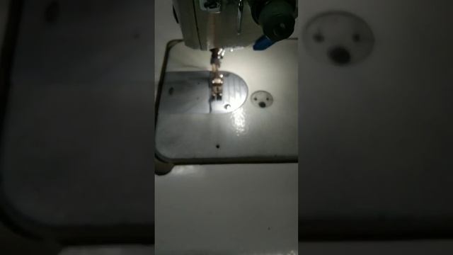 short video spot machine смотреть онлайн