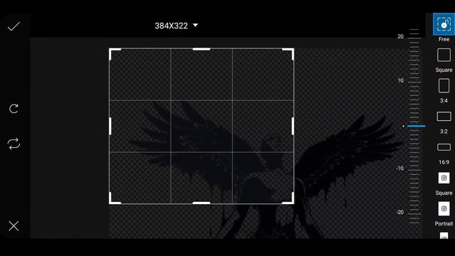 PicsArt New Creative Photo Editing Tutorial | PicsArt Photo Editing | PicsArt New Editing смотреть онлайн