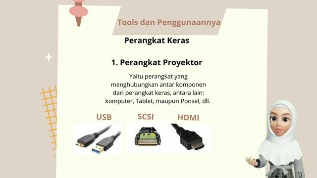 PROJECT AKHIR MK MEDIA PEMBELAJARAN (ABELIYA_2113025014) смотреть онлайн