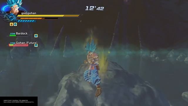 Android 18 loves krillin смотреть онлайн