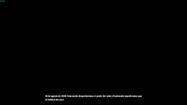Amnesia: The Dark Descent (Linux) смотреть онлайн