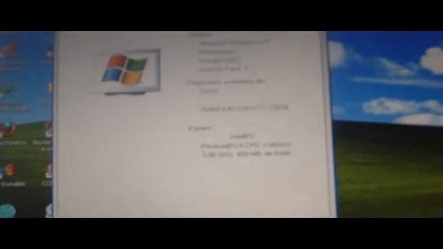 configuracion de una red lan en windows XP смотреть онлайн