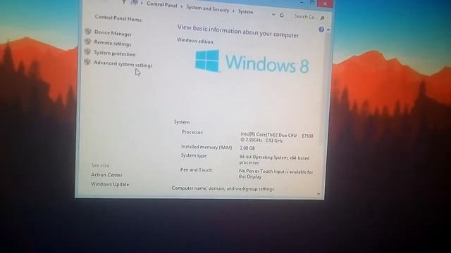 how to make your windows 8.1 fast смотреть онлайн