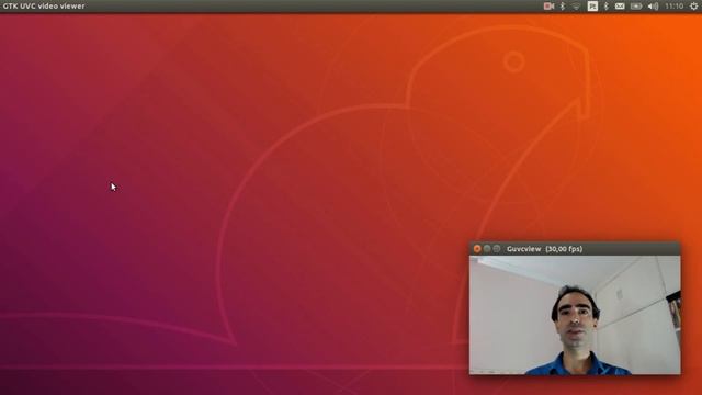 #053: How to enable the Command Line History смотреть онлайн