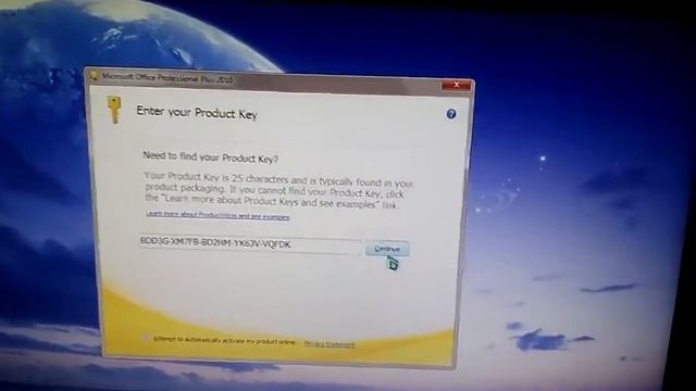 Install Microsoft Office 2010 смотреть онлайн