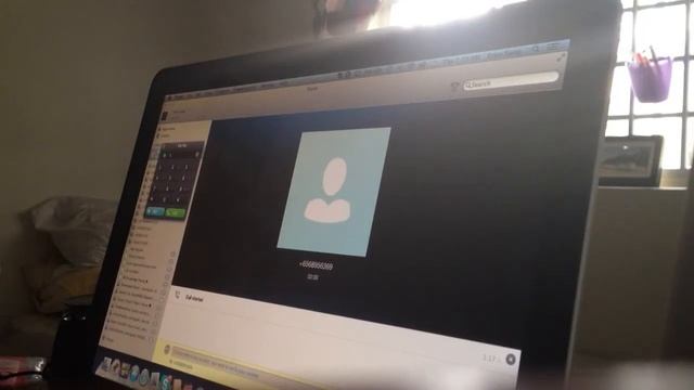 Prank calling acer's service hot line смотреть онлайн