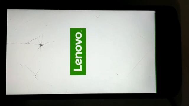 Unlock frp lock lenovo k6 power android 7.0 | lenovo k6 power unlock frp lock 2018 | смотреть онлайн