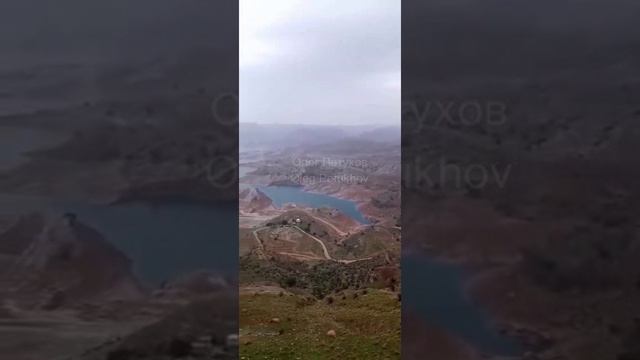 Иран. Iran. 伊朗。 смотреть онлайн