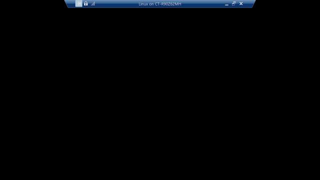 Setting Up Ubuntu Virtual Machine on Hyper-V: A Step-by-Step Guide смотреть онлайн