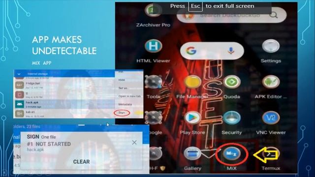 Free webinar video series from Peru Technologies Chennai смотреть онлайн
