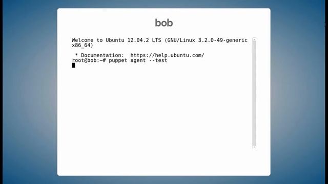 OpenStack Tour de Force Screencast смотреть онлайн