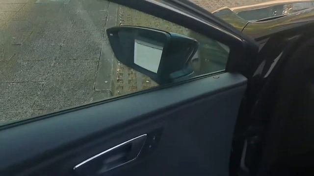 ###PRIVACARREGGIOEMILIA### SEAT LEON 1.5 TGI FR смотреть онлайн