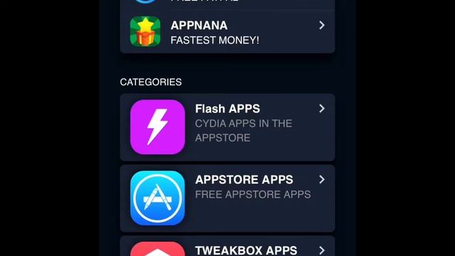 New Screen Recorder For iOS 10+11 смотреть онлайн