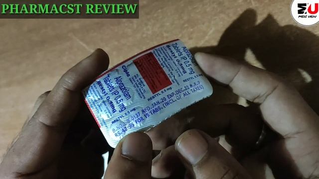 Top 5 best sleeping tablets in India |Alprax 0.5 |Restyl 0.5 |Lopez md 2 |Lonazep md 0.5 |Zapiz 0.2 смотреть онлайн