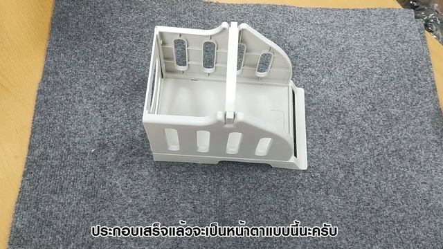 แนะนำเครื่องปริ้น zy909 смотреть онлайн